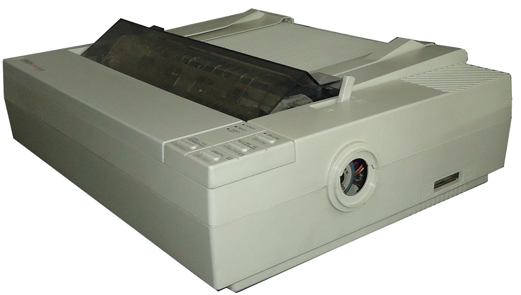 driver epson l120 windows 10 64 bit driver epson l120 windows 10 64 bit