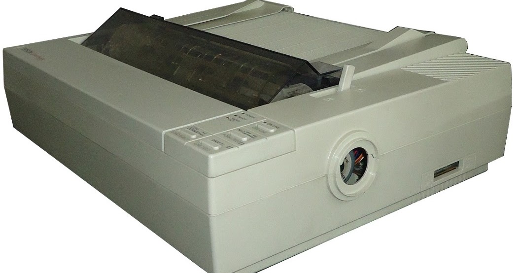 Baixar Driver Impressora Epson Action Printer 2000 Gratis Baixar