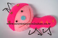 Harga Souvenir Pernikahan Lakeisha Souvenir