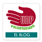 Programa de Voluntariado para Mayores UDP (Unión Democrática de Pensionistas)