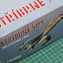Eduard 1/48 MiG-21 R,PF,PFM "Stribrny Sipy" Limited Edition (1187)