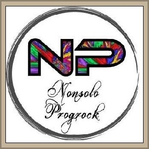 Nonsolo Progrock