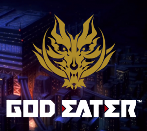 Lyrics OST Anime God Eater Insert Song