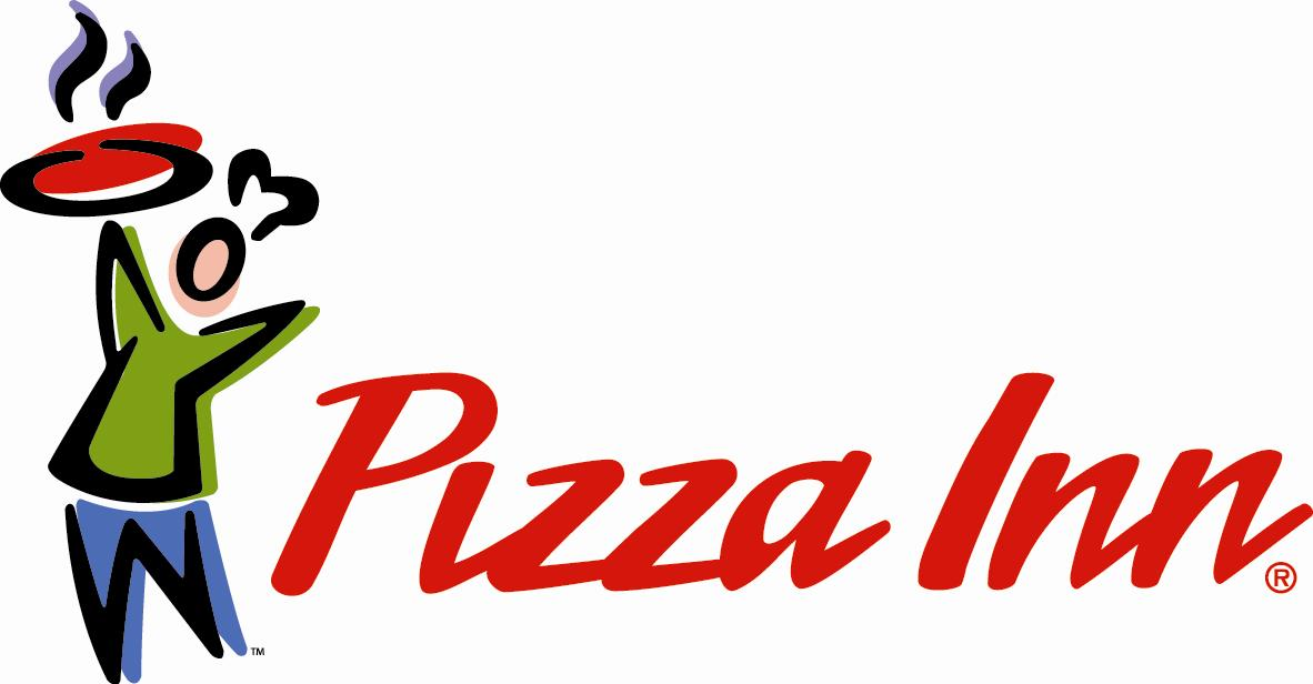 couponing-online-pizza-inn-printable-coupons-2016