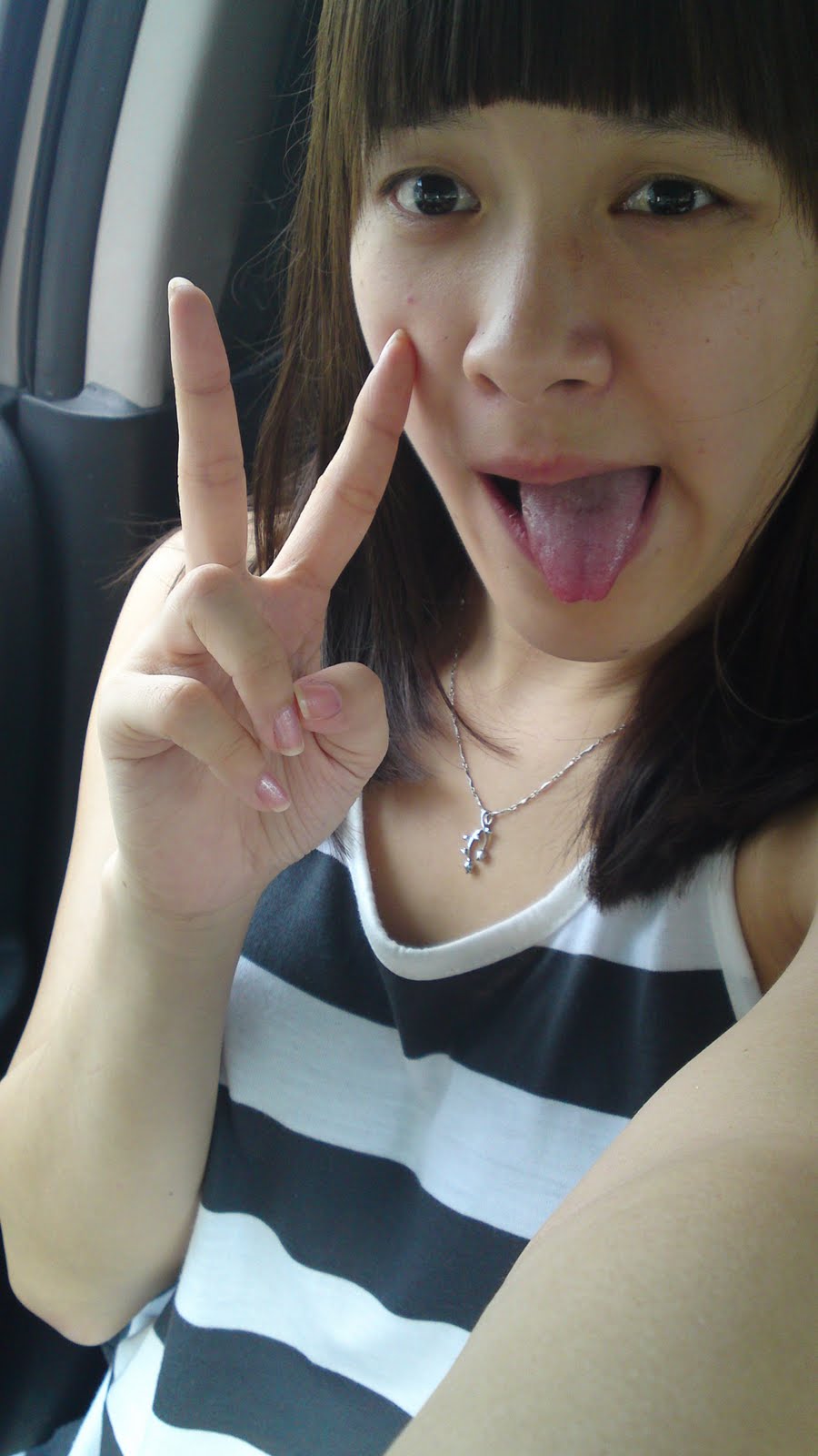 ♥ ♥ ♥~jessrine~♥ ♥ ♥