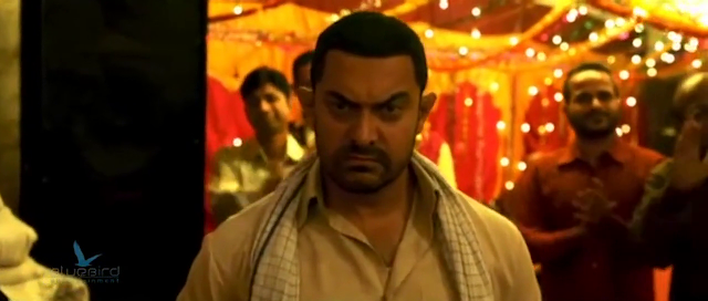 Splited 200mb Resumable Download Link For Movie Dangal 2016 Download And Watch Online For Free Splited 200mb Resumable Download Link For Movie Dangal 2016 Download And Watch Online For Free