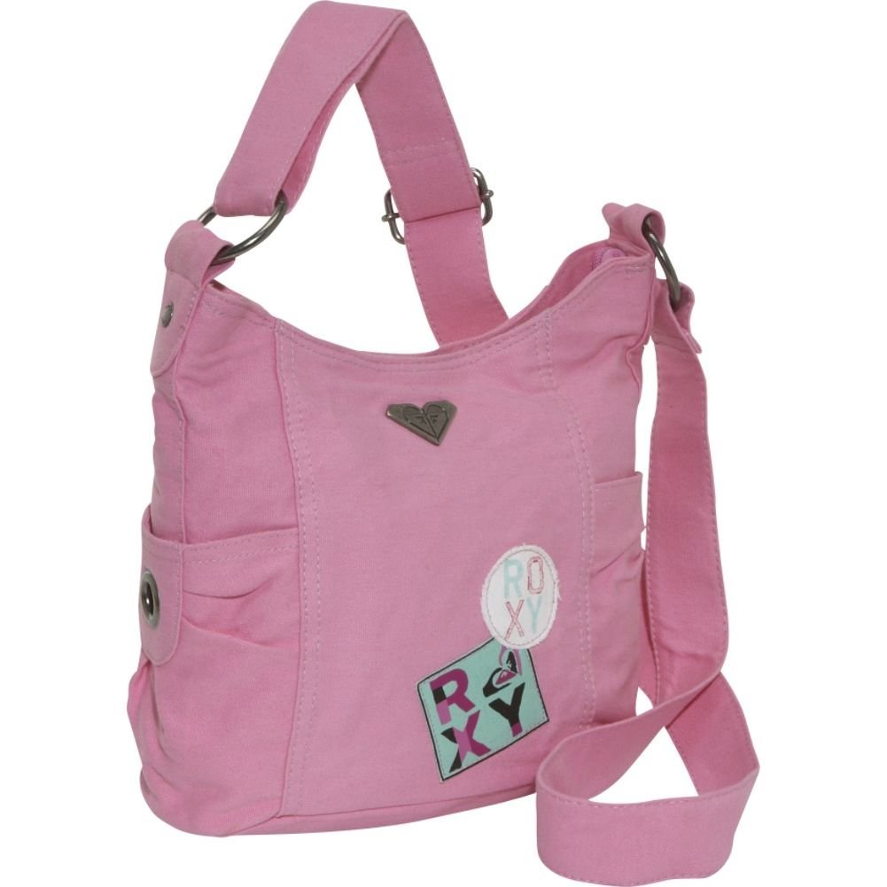 Cute Teen Handbags 76