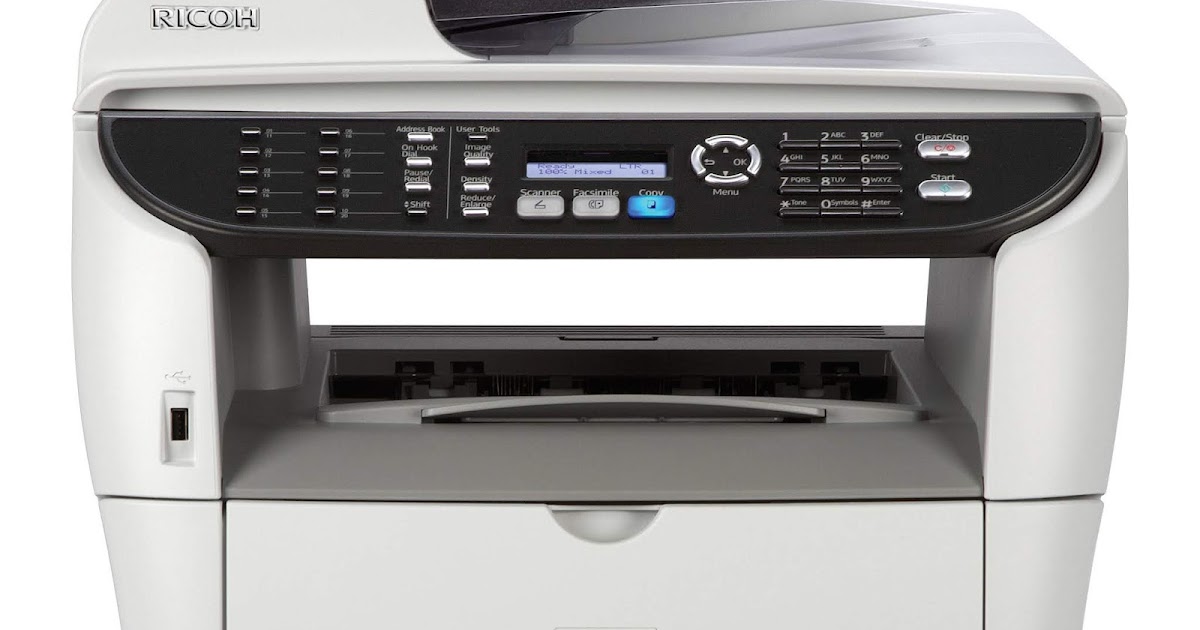 Ricoh sp3510. Драйвера sp. Ricoh 3500sf. Sp 3500sf драйвер. Ricoh sp 3710sf, ч/б, a4.