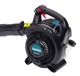 Schedule to Keep Makita Blower Engine Clean | Kevin\u0026#39;s Professional ...