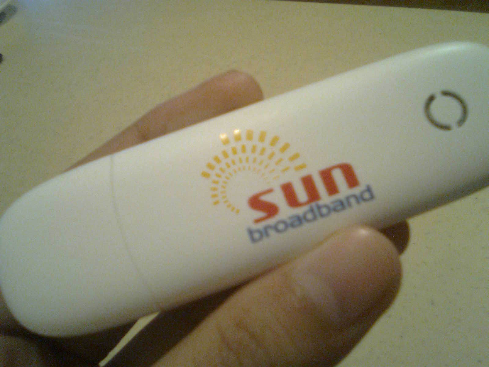 гасек инструкция по применению