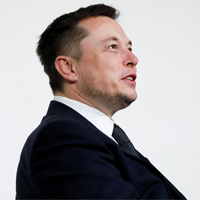 Tesla'nın Kurucusu Elon Musk ile Mükemmel Bir Röportaj (Video)
