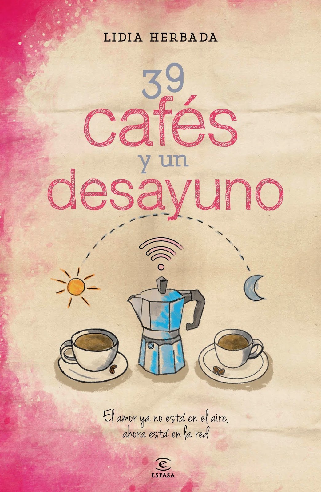 http://www.planetadelibros.com/39-cafes-y-un-desayuno-libro-165048.html