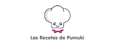 Las Recetas de Pumuki