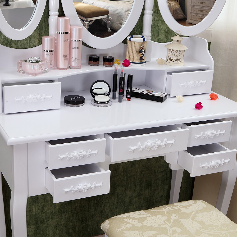 Schwarz Mobel Von Iris Gunstig Online Kaufen Bei Mobel Garten