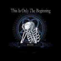 [1995] - This Is Only The Beginning [EP]