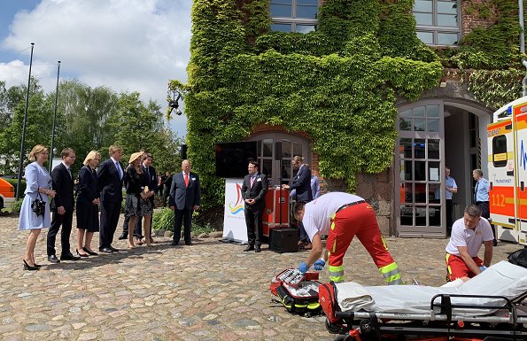 Accordion Space4u Com The Free Chat And Internet Resource For