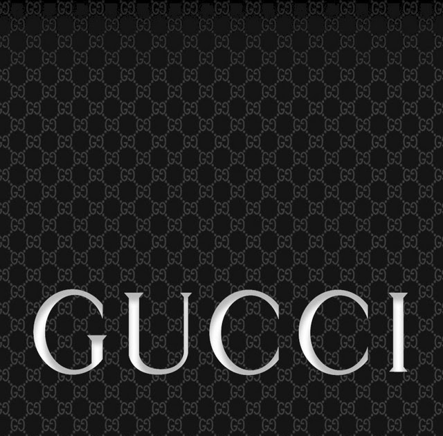 Download Music Iphone Download Music Iphone