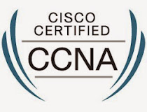 CISCO CERTIFIED