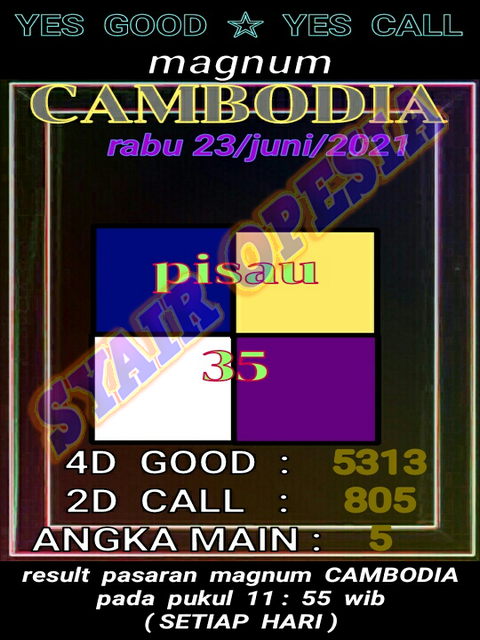 Tn5ouip3cighcm Tn5ouip3cighcm