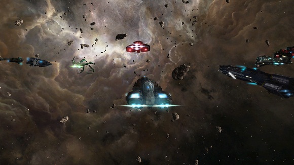 starpoint-gemini-2-gold-pc-screenshot-ovagames.onl-1