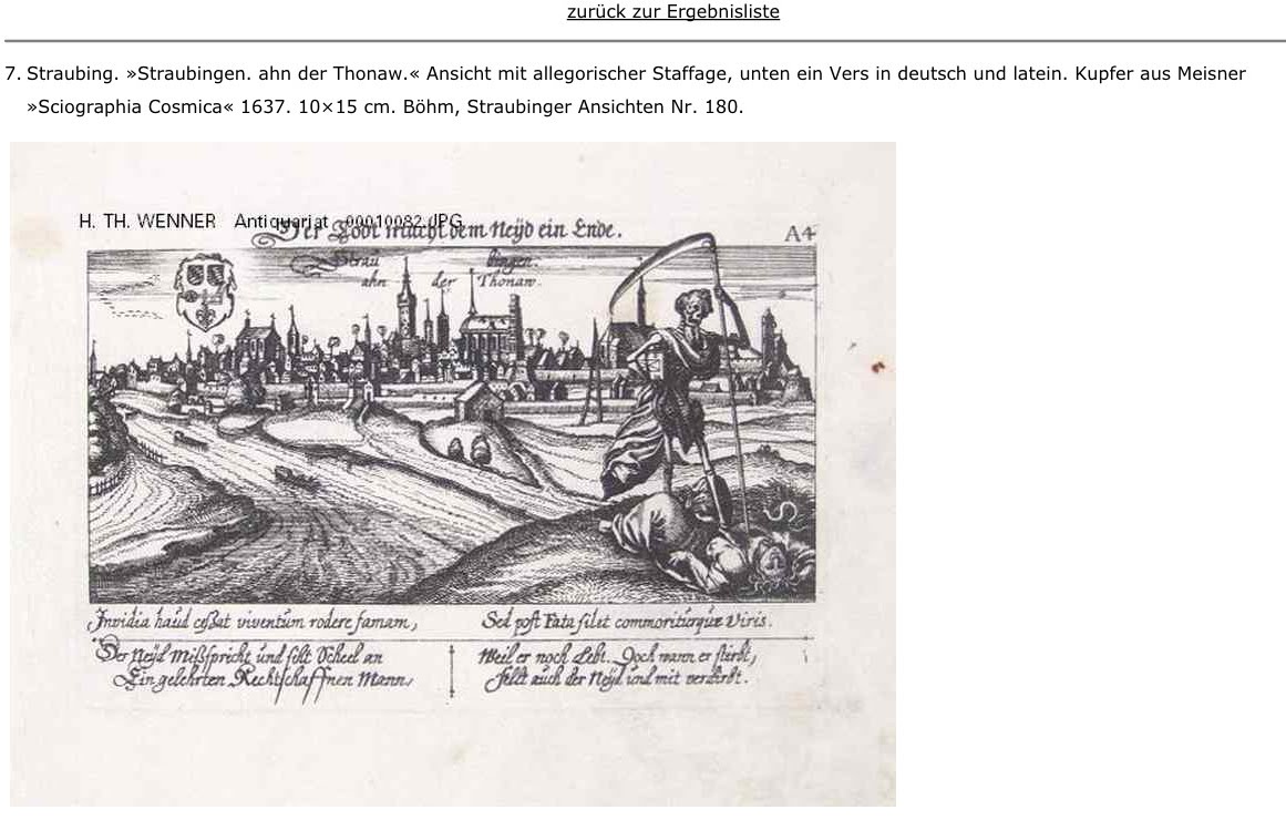 Kybersetzung Ein Blog Namenserklarungen Die Man Nur Im