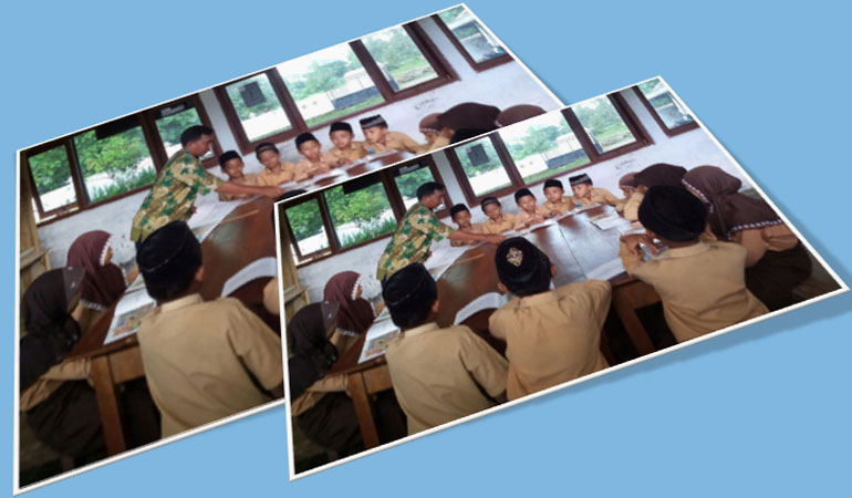 Download Lengkap Kumpulan Format / Panduan Penilaian SD MI Kurikulum 2013 Download Lengkap Kumpulan Format / Panduan Penilaian SD MI Kurikulum 2013