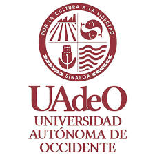 TENDENCIAS INTERNACIONALES DE LA EDUCACIÓN