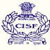 CISF Recruitment 2016 441 Constable / Driver Posts