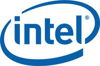Intel Produc