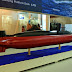 China Offers Copy Of Kilo Submarine to Thailand