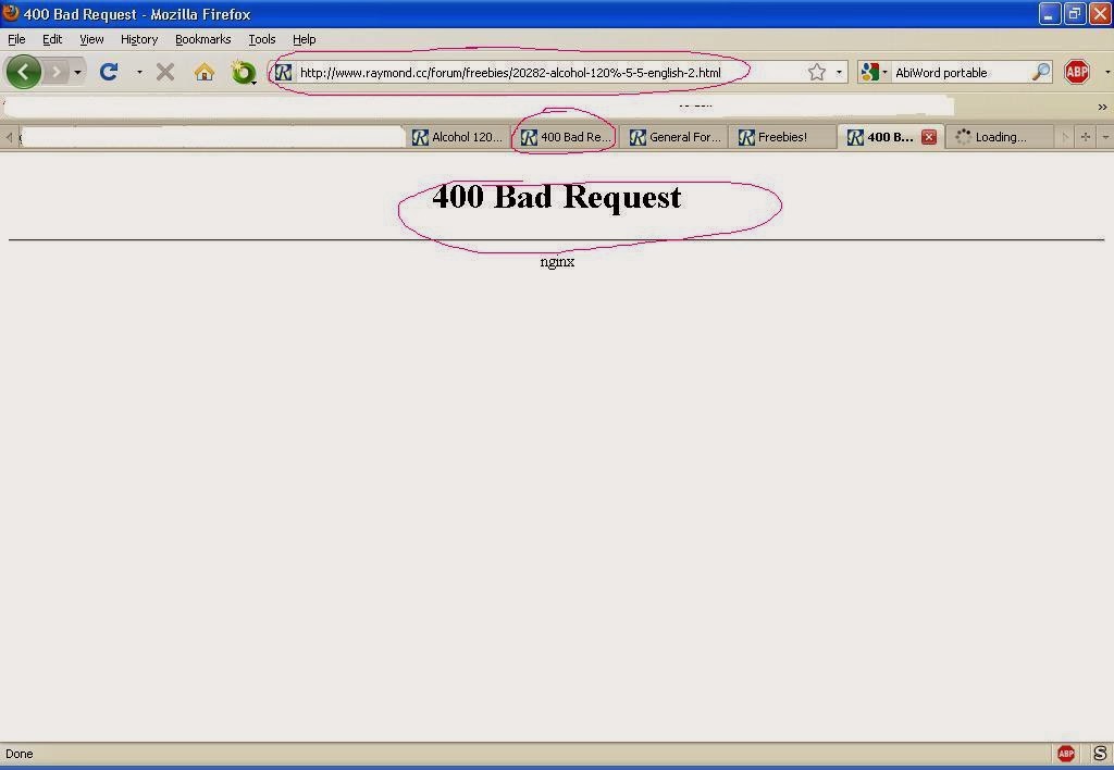 неправильный запрос. ошибка 400 bad request. неправильный запрос. 400 bad request nginx. 400 плохой запрос.