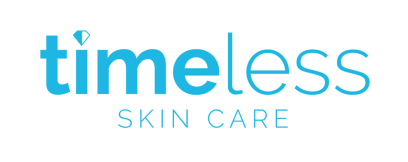 timeless skin care