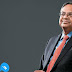 नटराजन चंद्रशेखरन की जीवनी | Natarajan Chandrasekaran biography in hindi