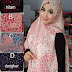 Jilbab Syria Bahan Jersey