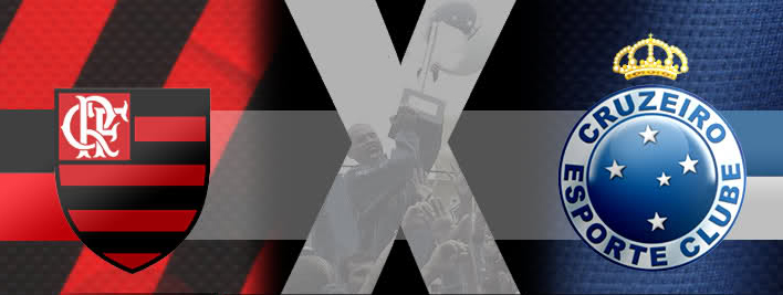 Diretor da CBF confirma dois jogos da última rodada no sábado