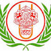 International Swaminarayan Satsang Organisation