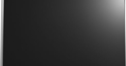 Master Electronics Repair !: REPAIR / SERVICING TV LG 42LB658V