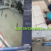VIDEO: Sicarios se hacen pasar por futbolistas para ejecutar a dos hombres en Guadalajara