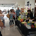 Marca assinala 80 anos com descontos