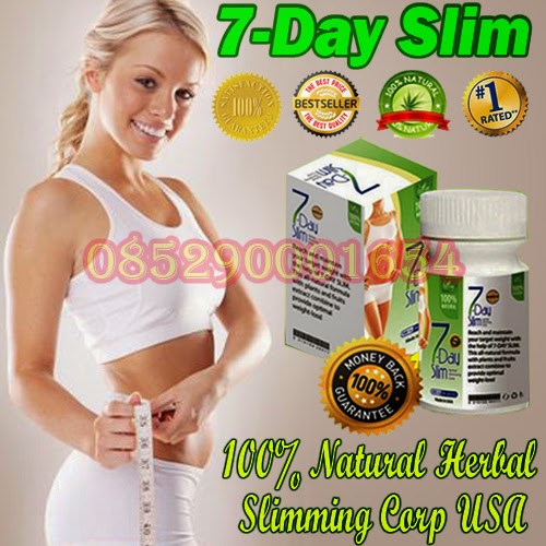 agen resmi corp slim herbal asli