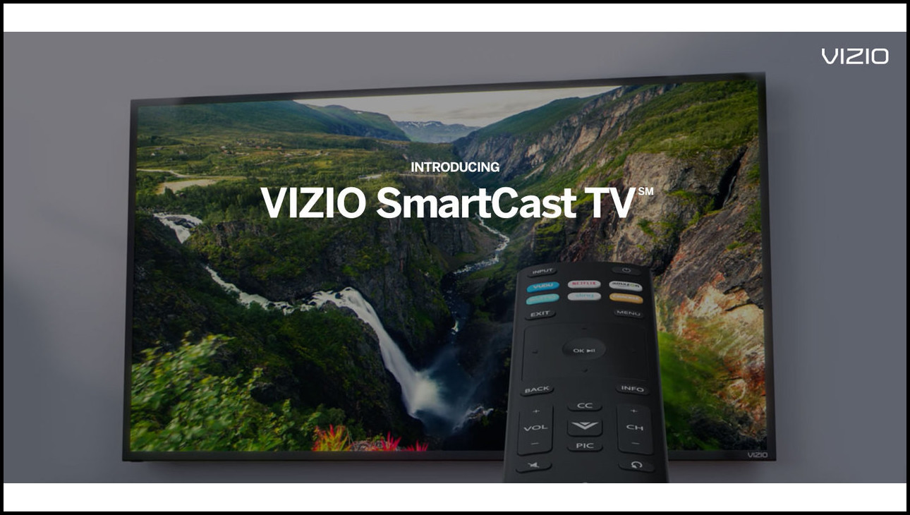 Costco Tv Vizio 43 Apps Technology costco-tv-vizio-43-apps-technology