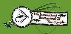 International Brotherhood of the Flymph