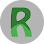 Rafsa