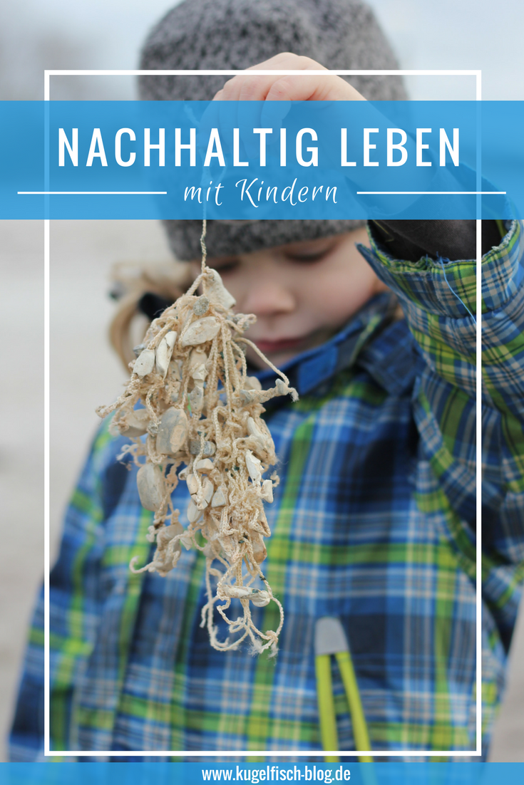 Ausflugsziele In Nrw Ein Geheimtipp Fur Kleine Und Grosse Star