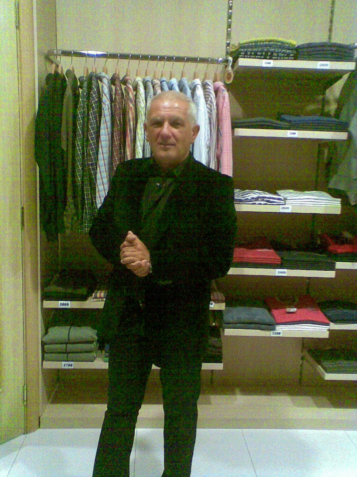 Zeljko Samardzic Ime Ti Je Sudbina
