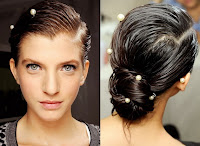 Summer Hairstyles for Women