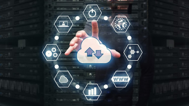 CLOUDF EXIN Cloud Computing Foundation Practice Test CLOUDF EXIN Cloud Computing Foundation Practice Test