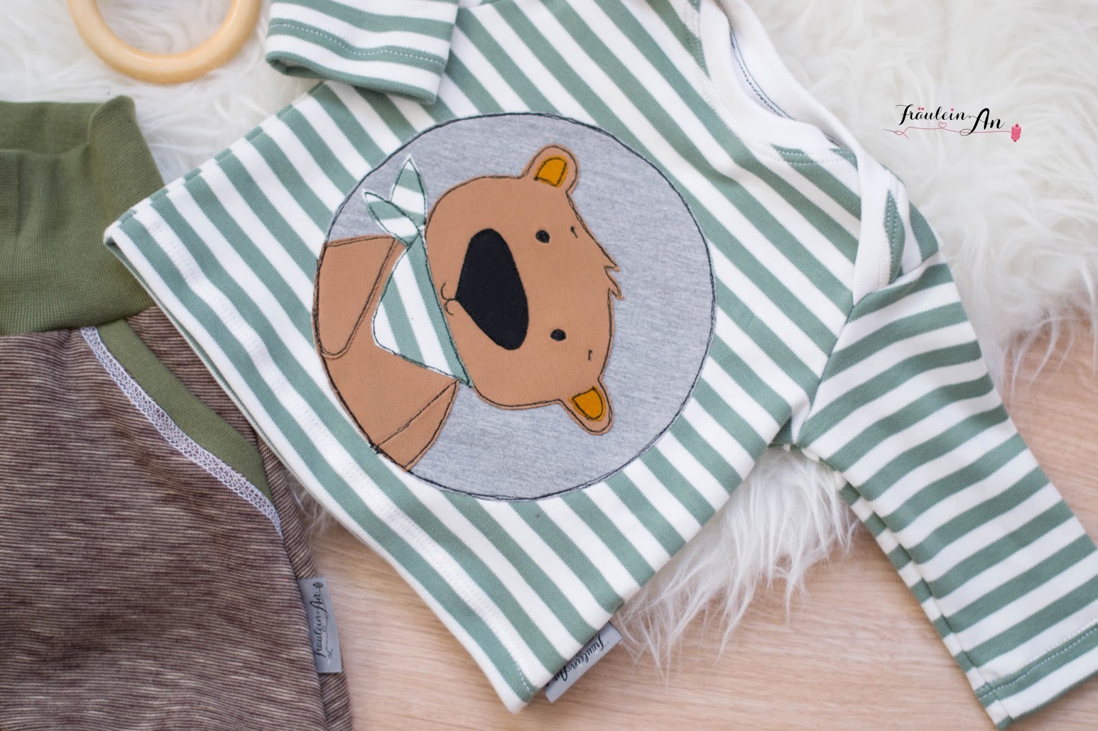 Wolle Garn Und Fadenzauber De Seite 106