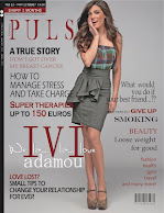 Available Now- Feb/March 2012