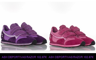 Ash-Italia-Sneakers-SS2012